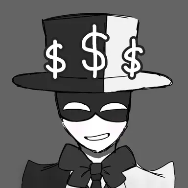 Profile image of アーティストリー