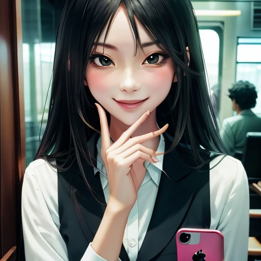 밍쥿