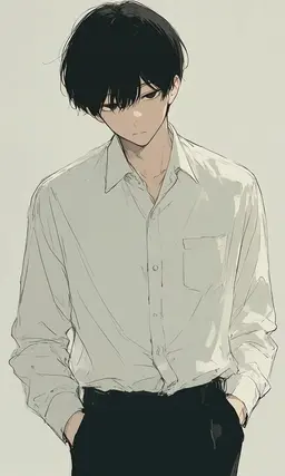 Profile image of Yuito