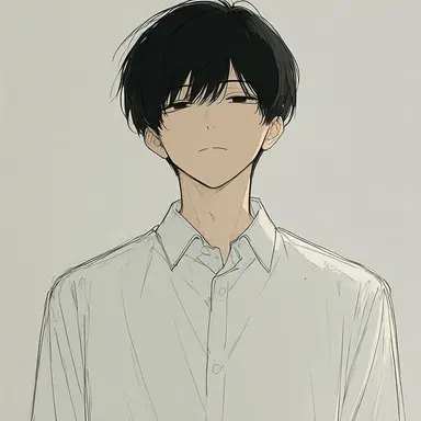 Profile image of Yuito