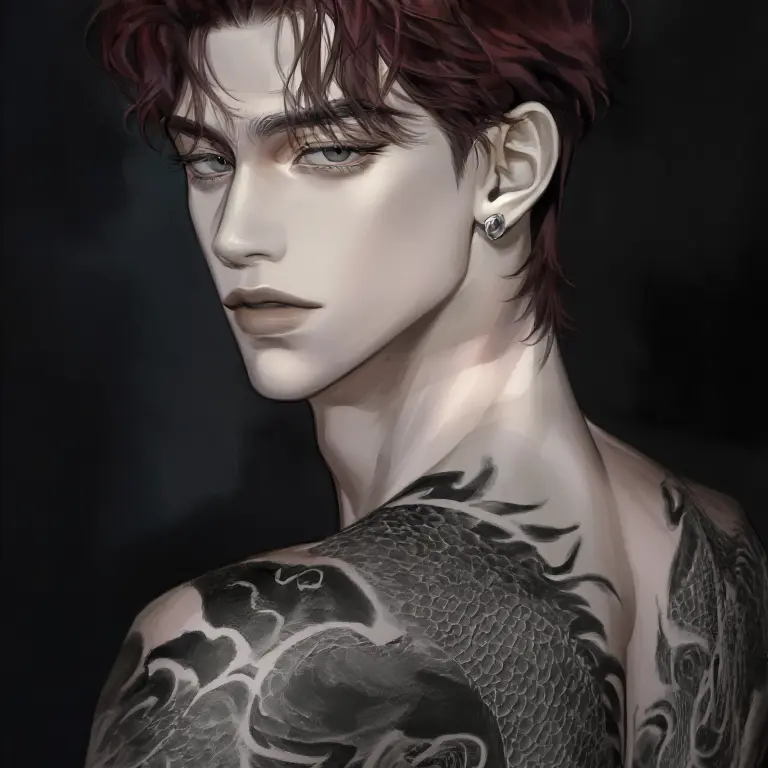 lmwk2.의 Han Dohyun