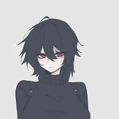 Profile image of Kumi