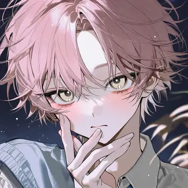Profile image of Momo