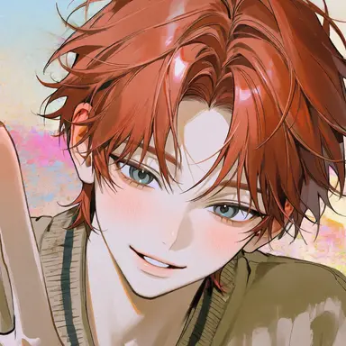 Profile image of Tsubaki