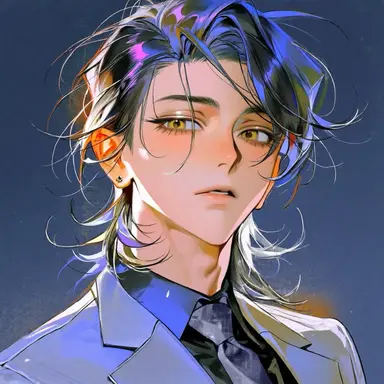 Profile image of Ai