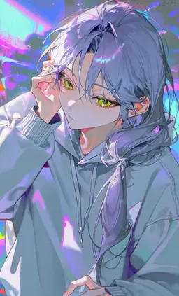 Profile image of Shu