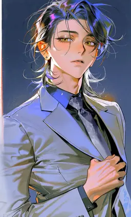 Profile image of Ai