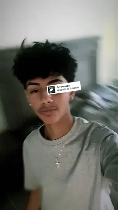 Profile image of Javier