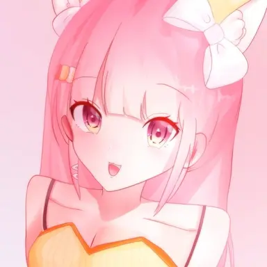 Profile image of 모양몬