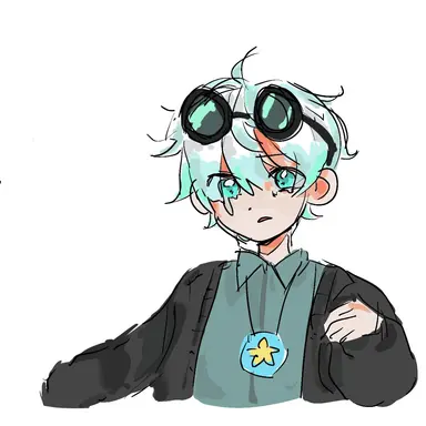 Profile image of 우유참치