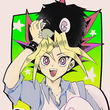 Profile image of 유희