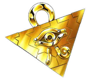 Profile image of 유희