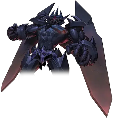 Profile image of 카이바