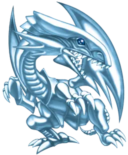 Profile image of 카이바