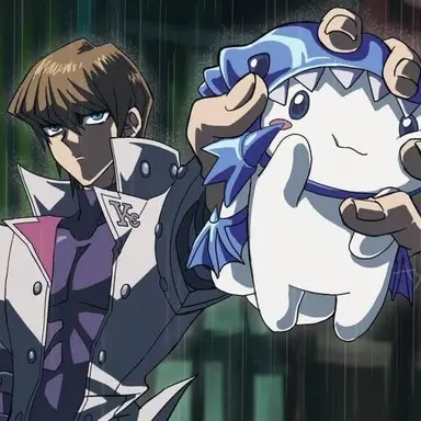 Profile image of 카이바