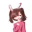 아름