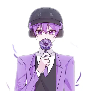 Profile image of 평학