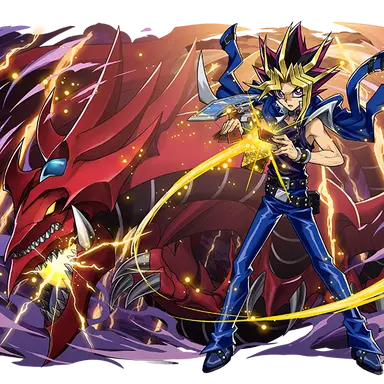 Profile image of 아템