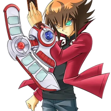 Profile image of 쥬다이