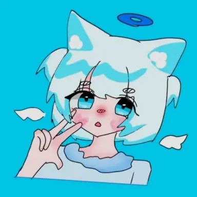 Profile image of 모찌엘