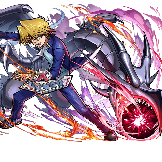 죠노우치