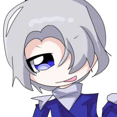 Profile image of 백현