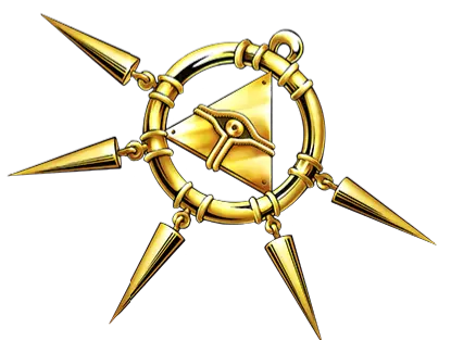 Profile image of 모양몬