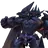 오벨리스크의 거신병