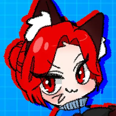 Profile image of 또이