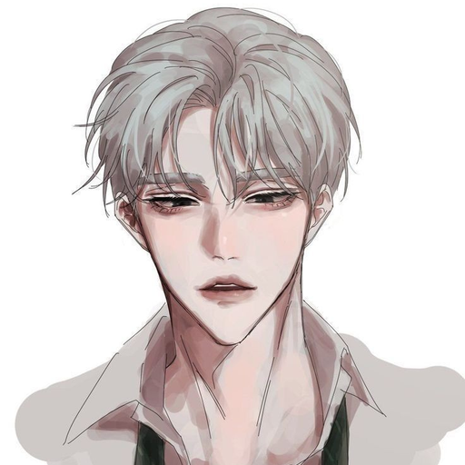 한 유 현 대표 이미지