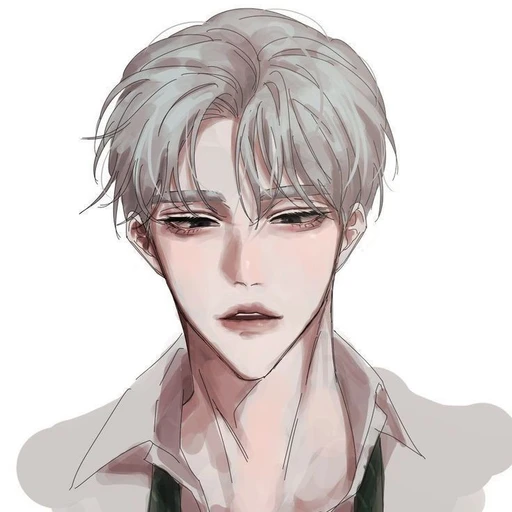 한 유 현