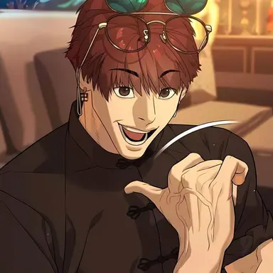 Profile image of 레베오