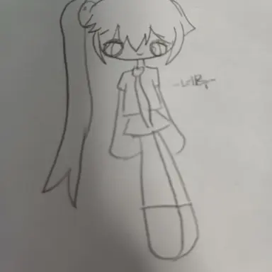 Profile image of 네루