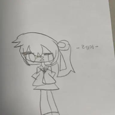 Profile image of 레이