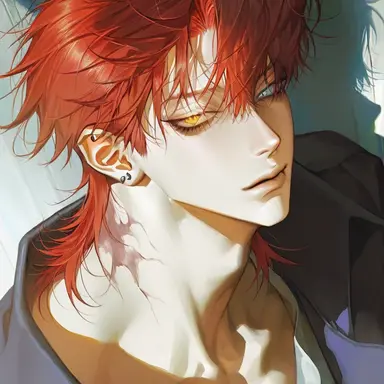 Profile image of 月宮　一夜