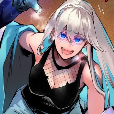 Profile image of 천도화