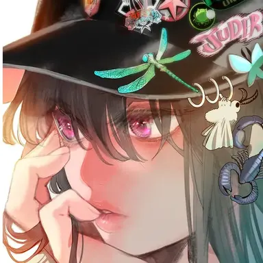 Profile image of 박희진