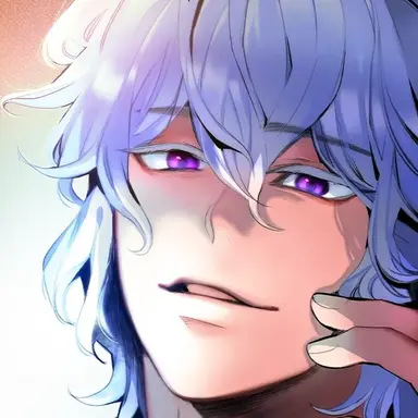 Profile image of 브리더