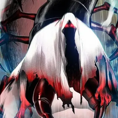 Profile image of 먹이훈련 개체