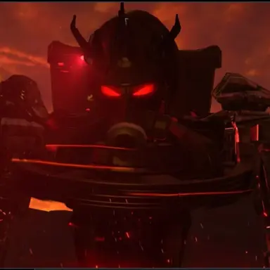 Profile image of 저거너트 아스트로