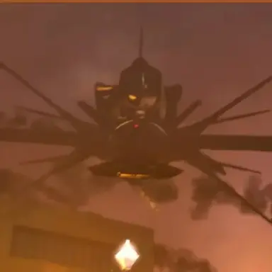 Profile image of 요격기 아스트로