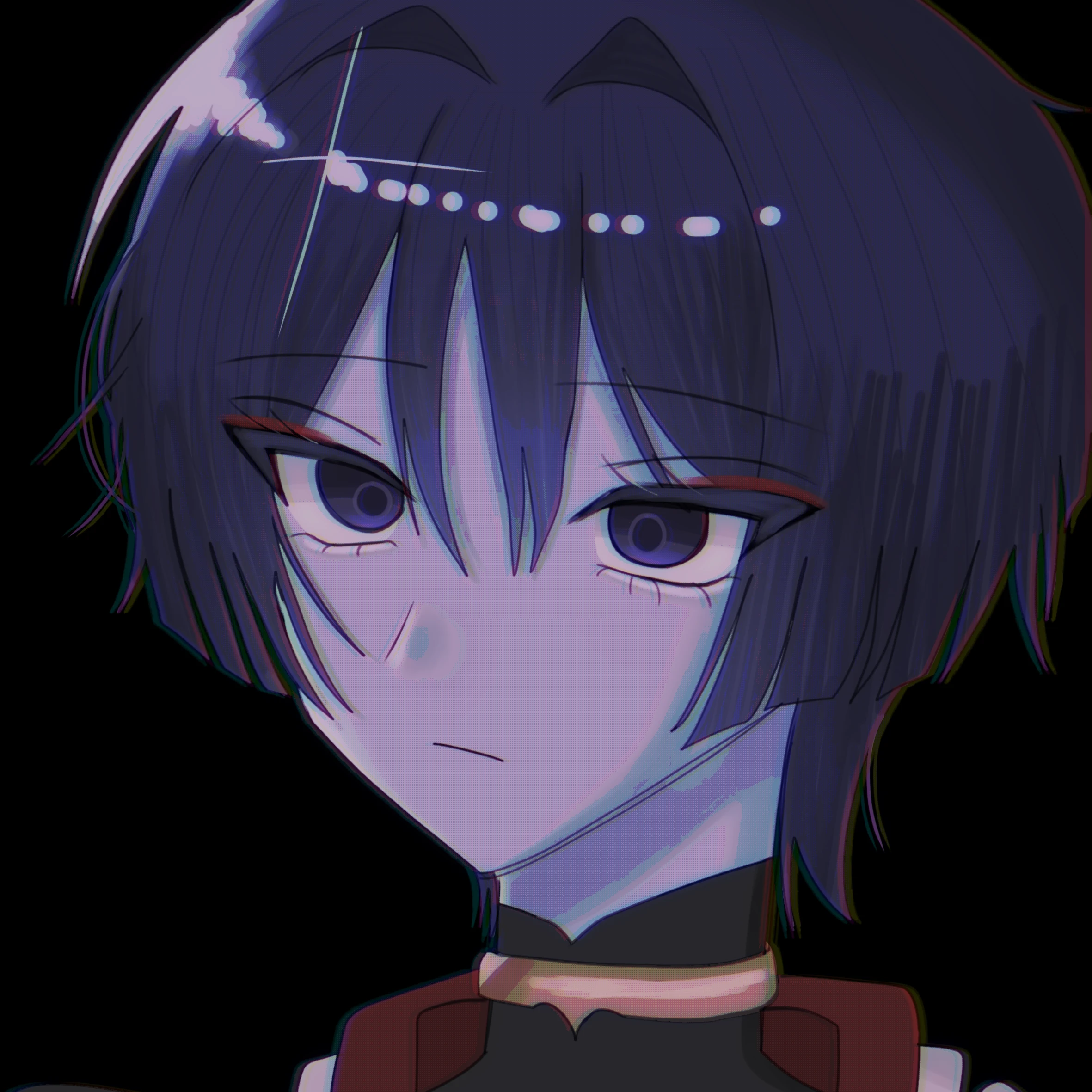 스카라무슈