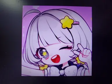 Profile image of 멜로우