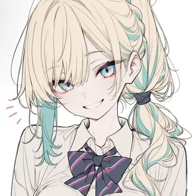 Profile image of アサキ