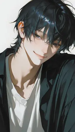 Profile image of 이츠키