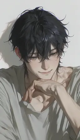 Profile image of 이츠키