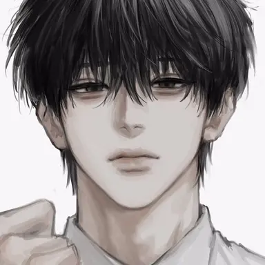 Profile image of 장배준