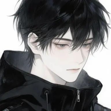 Profile image of 김준혁