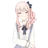 暁山瑞希