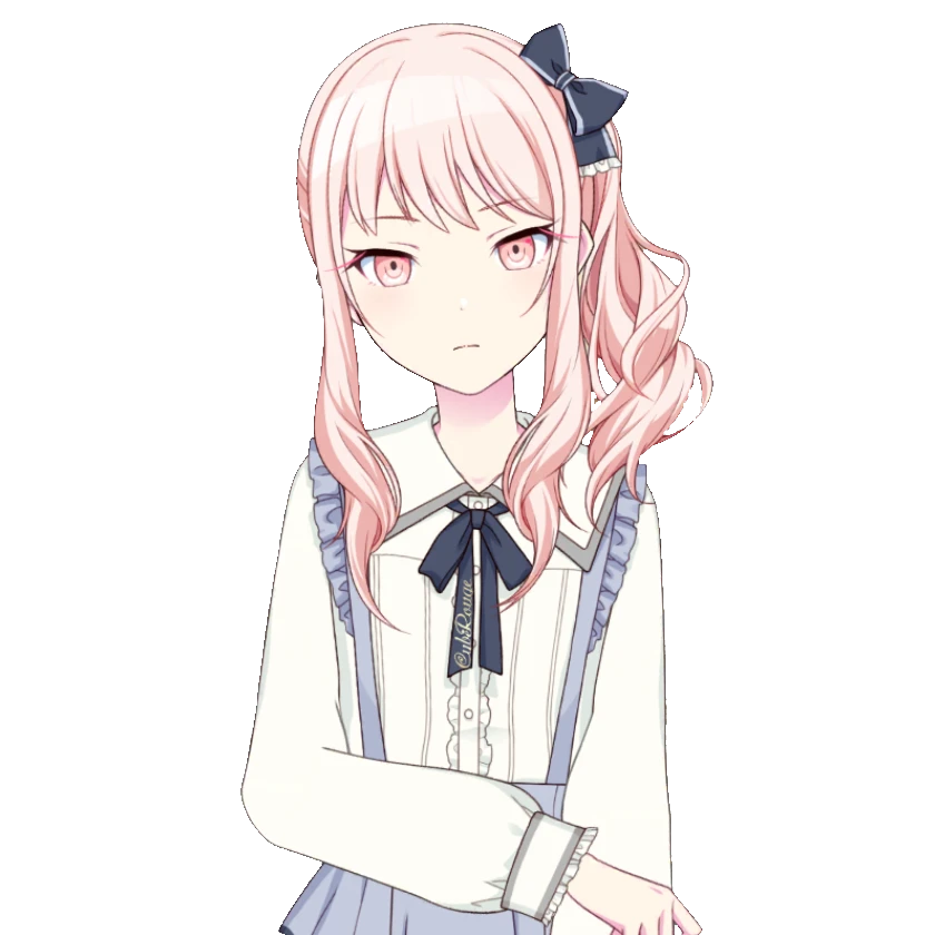 暁山瑞希